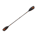 Alpha Carbon 240-260cm