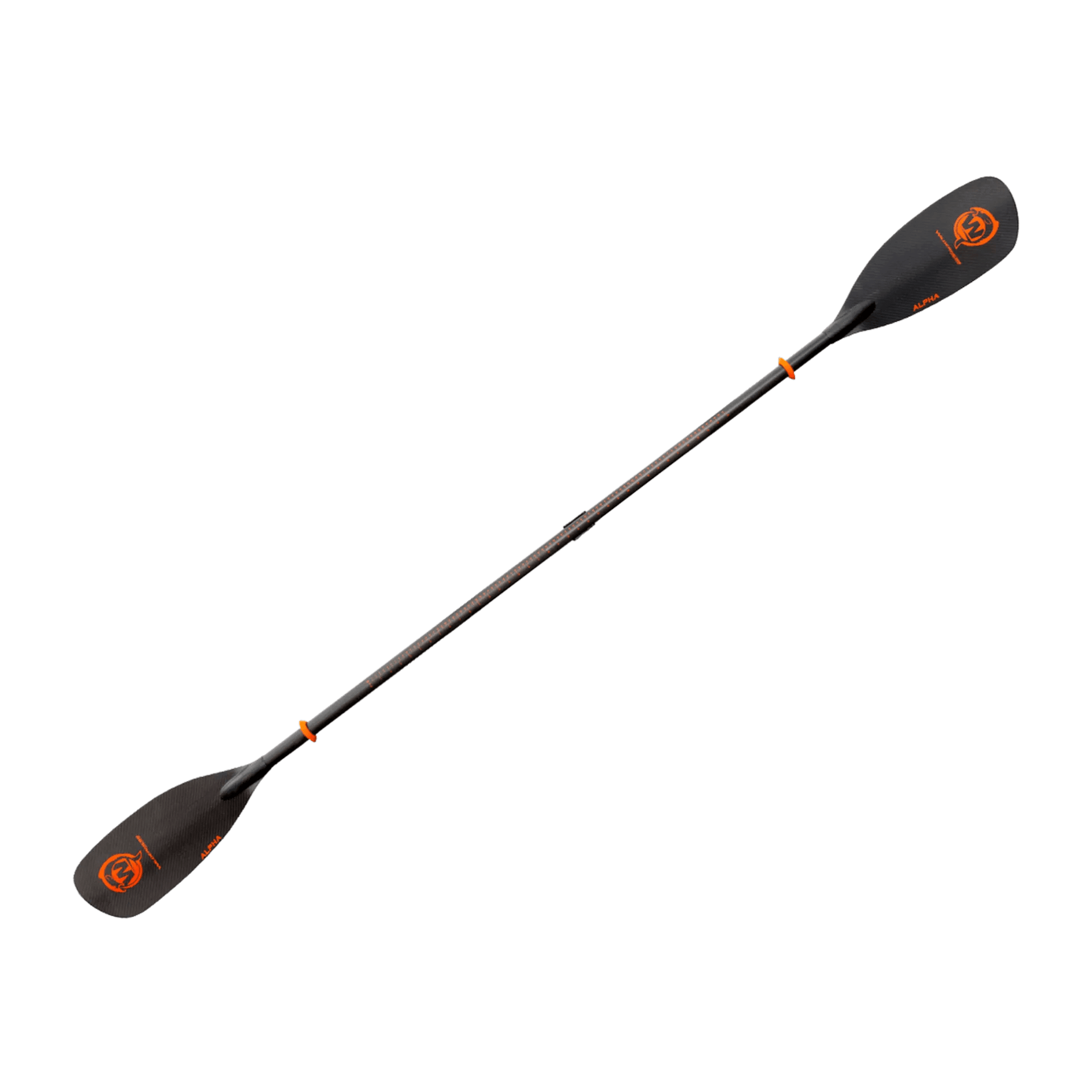 wilderness-systems-alpha-carbon-angler-kayak-paddle-8070209