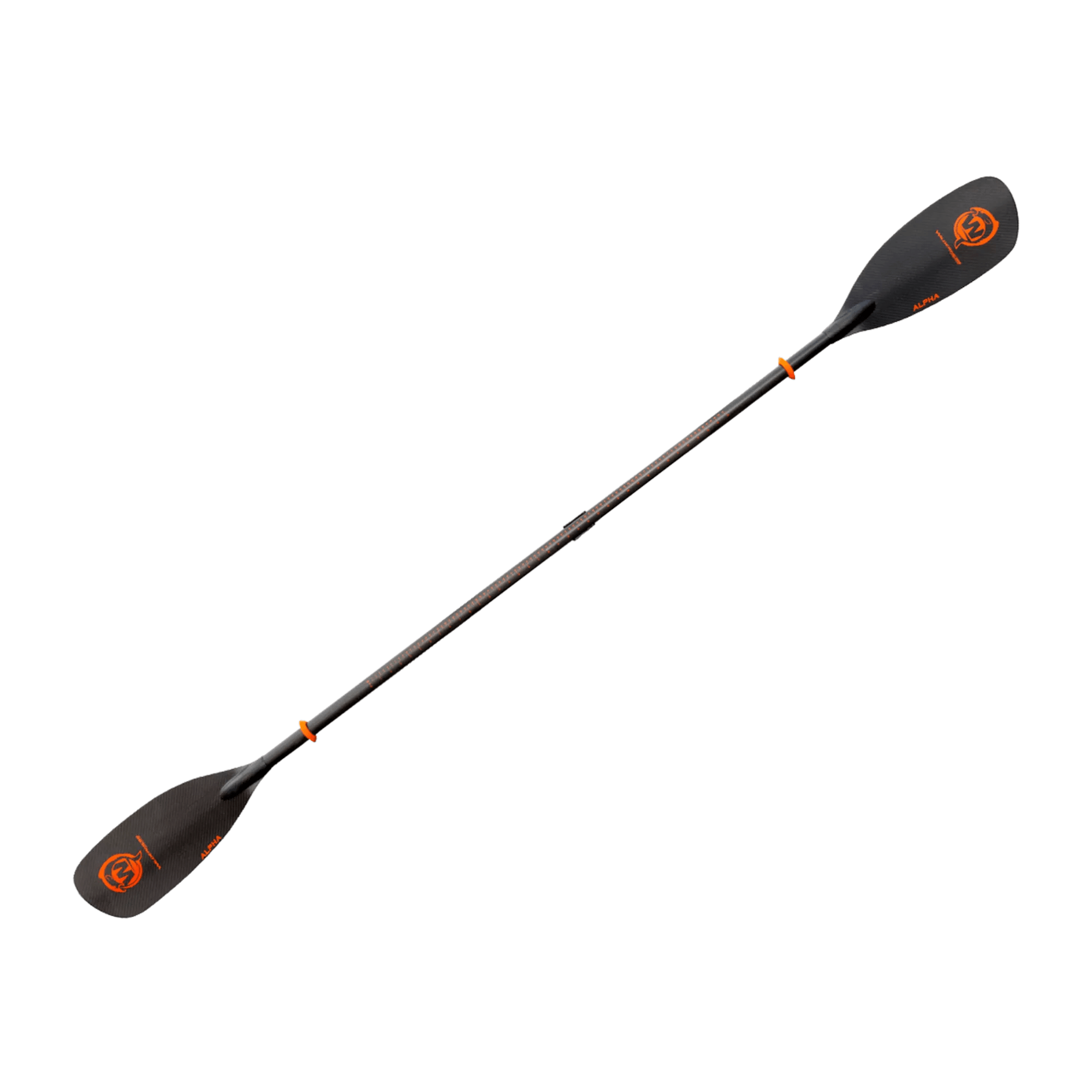 Alpha Carbon 240-260cm