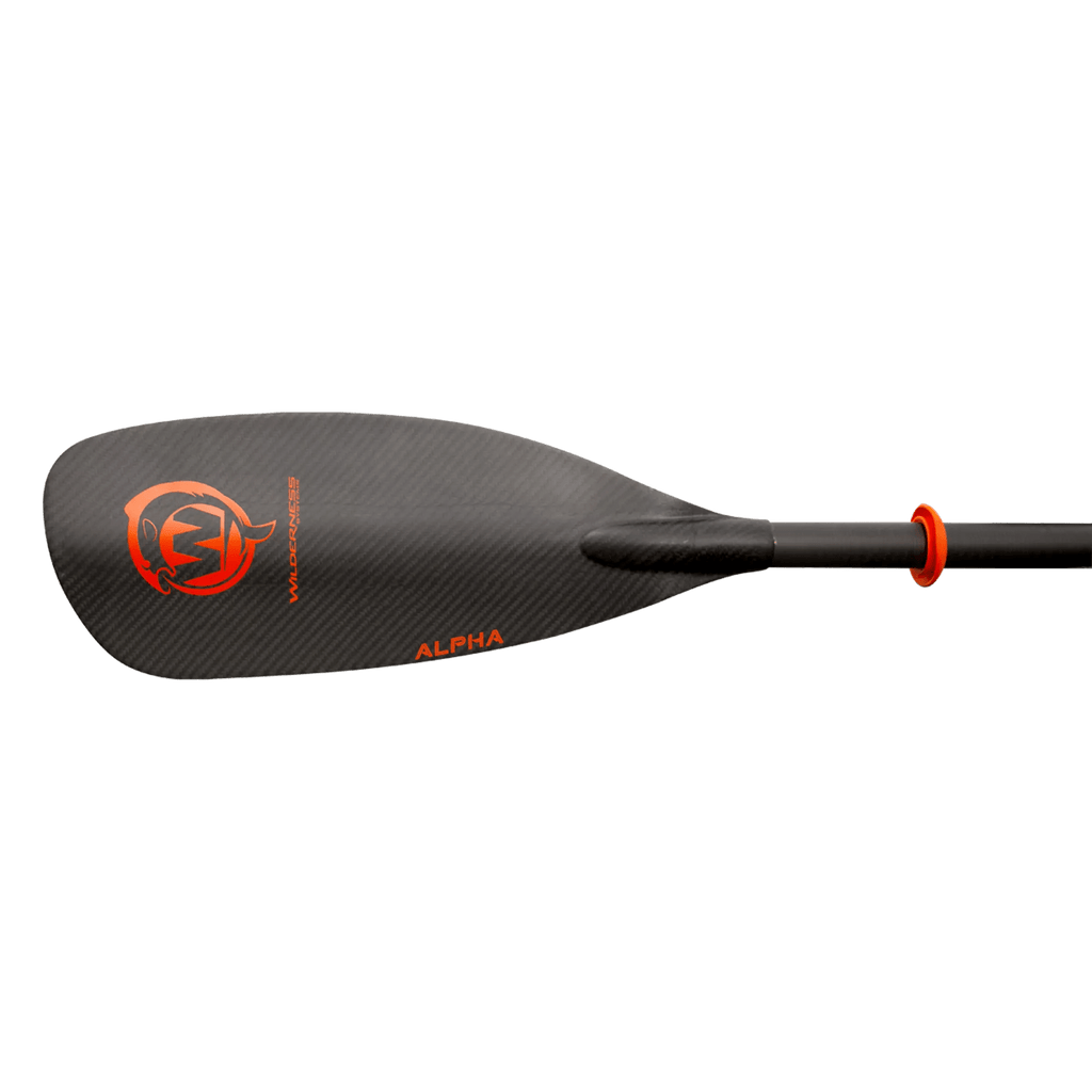 Alpha Carbon 240-260cm