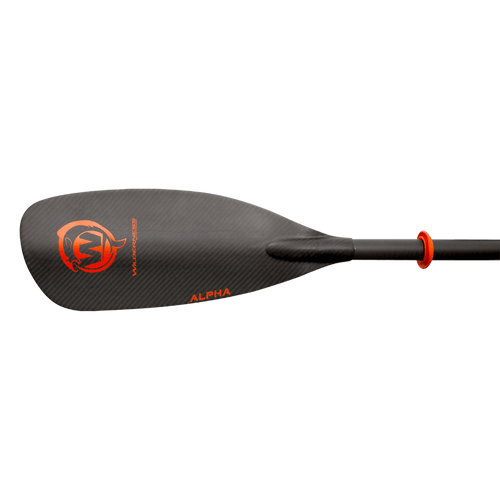 Alpha Carbon 240-260cm