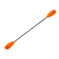 Alpha Glass Paddle 240-260cm