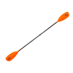 Alpha Glass Paddle 240-260cm