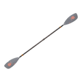 Origin Glass Paddle 240-260cm