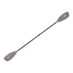 Origin Glass Paddle 240-260cm