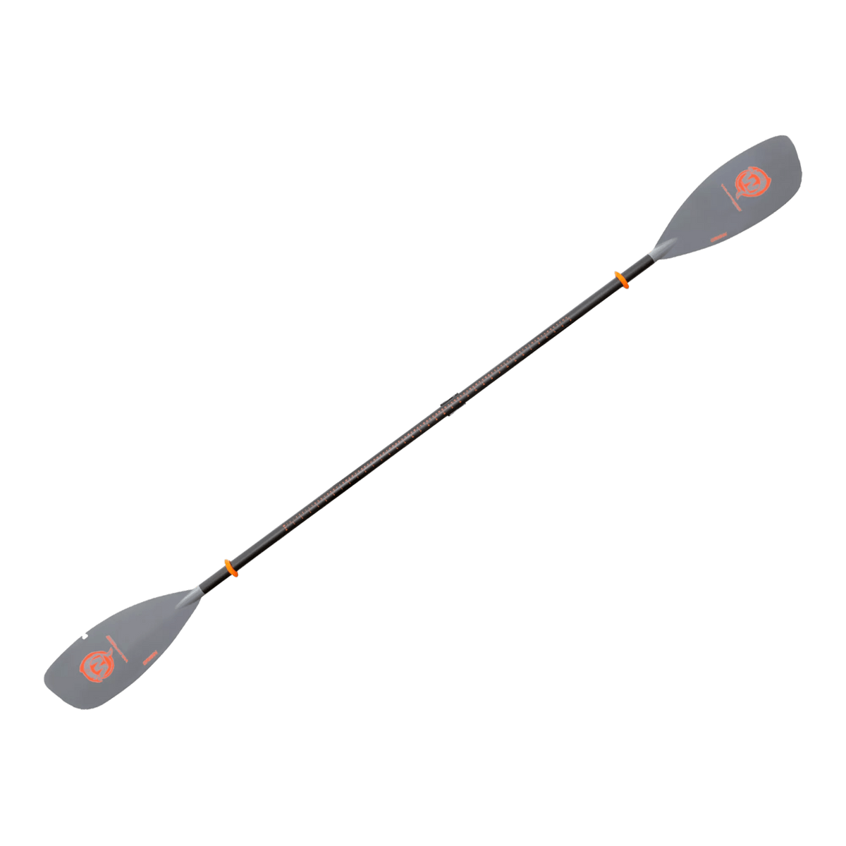 wilderness-systems-origin-glass-angler-kayak-paddle-8070211 