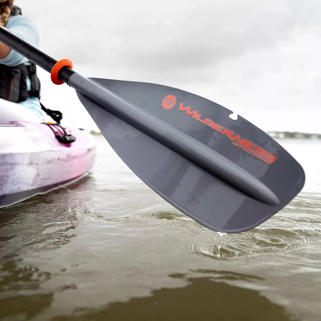 Origin Glass Paddle 240-260cm