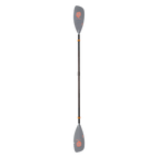 Origin Glass Paddle 240-260cm