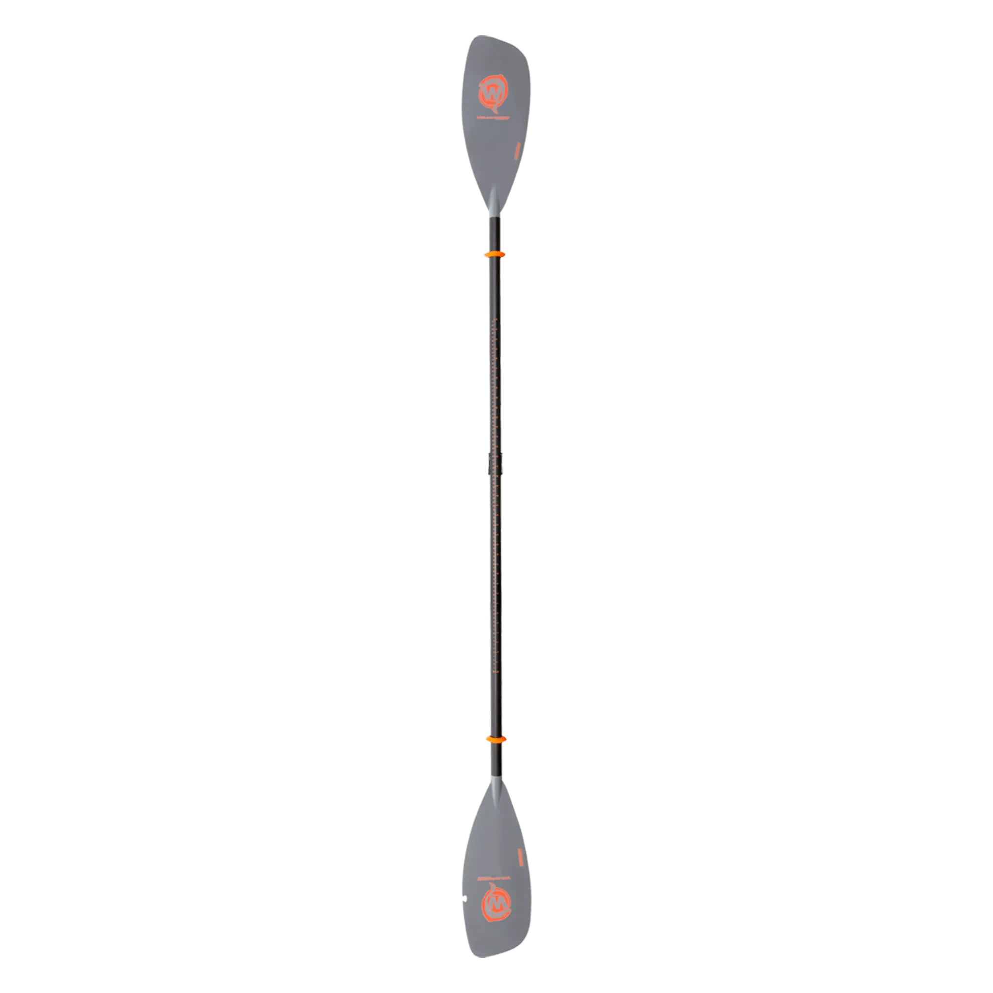 Origin Glass Paddle 240-260cm