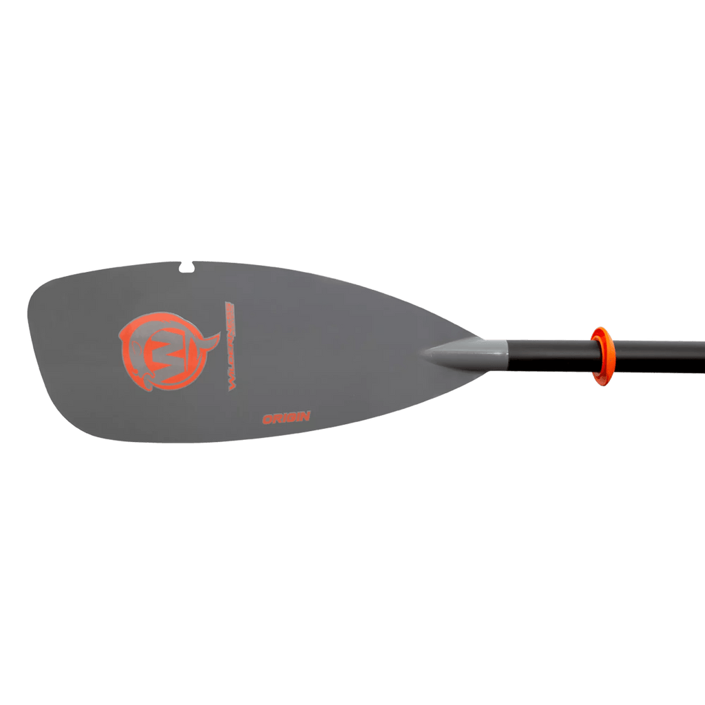 Origin Glass Paddle 240-260cm