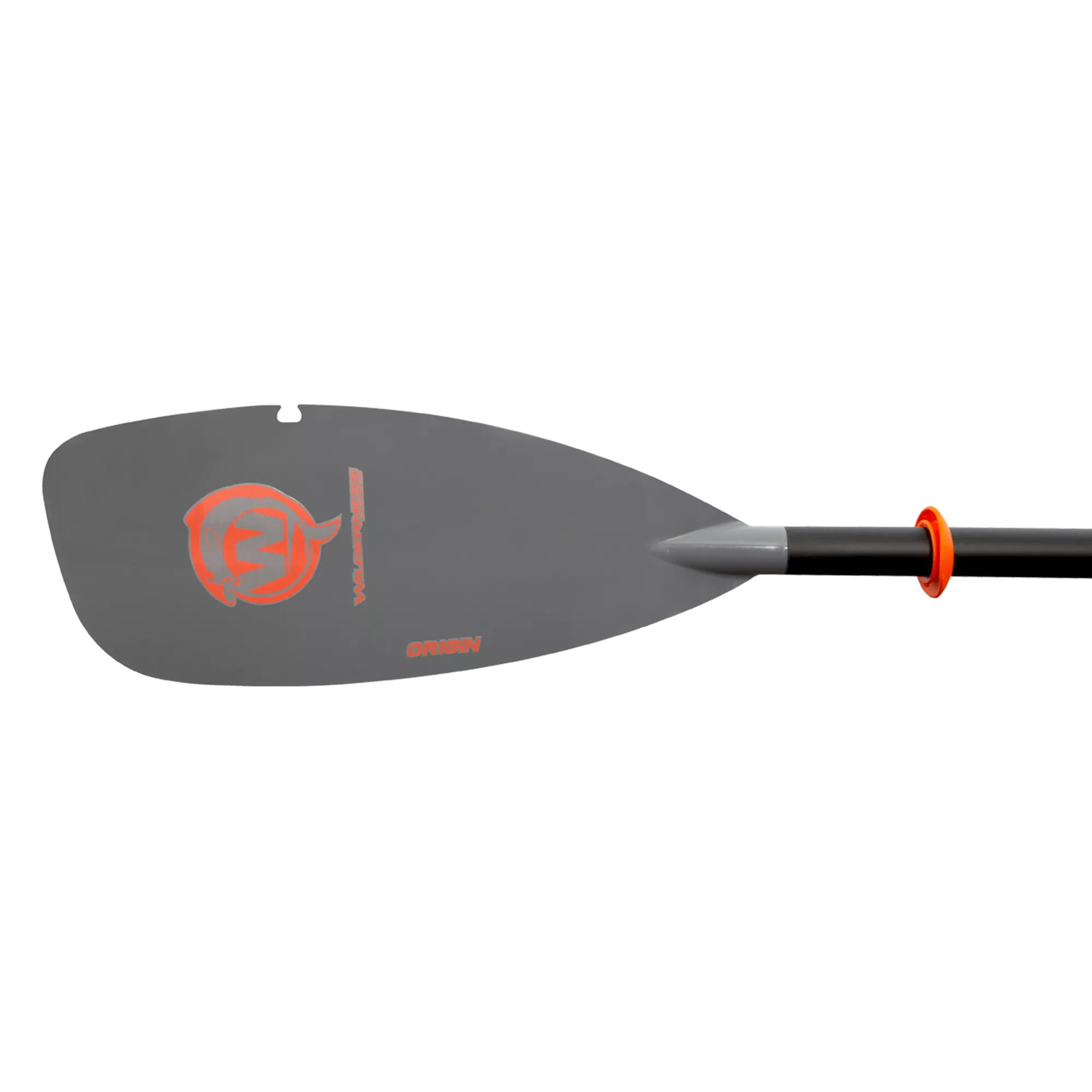Origin Glass Paddle 240-260cm