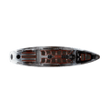 Silent Traction - ATAK 120