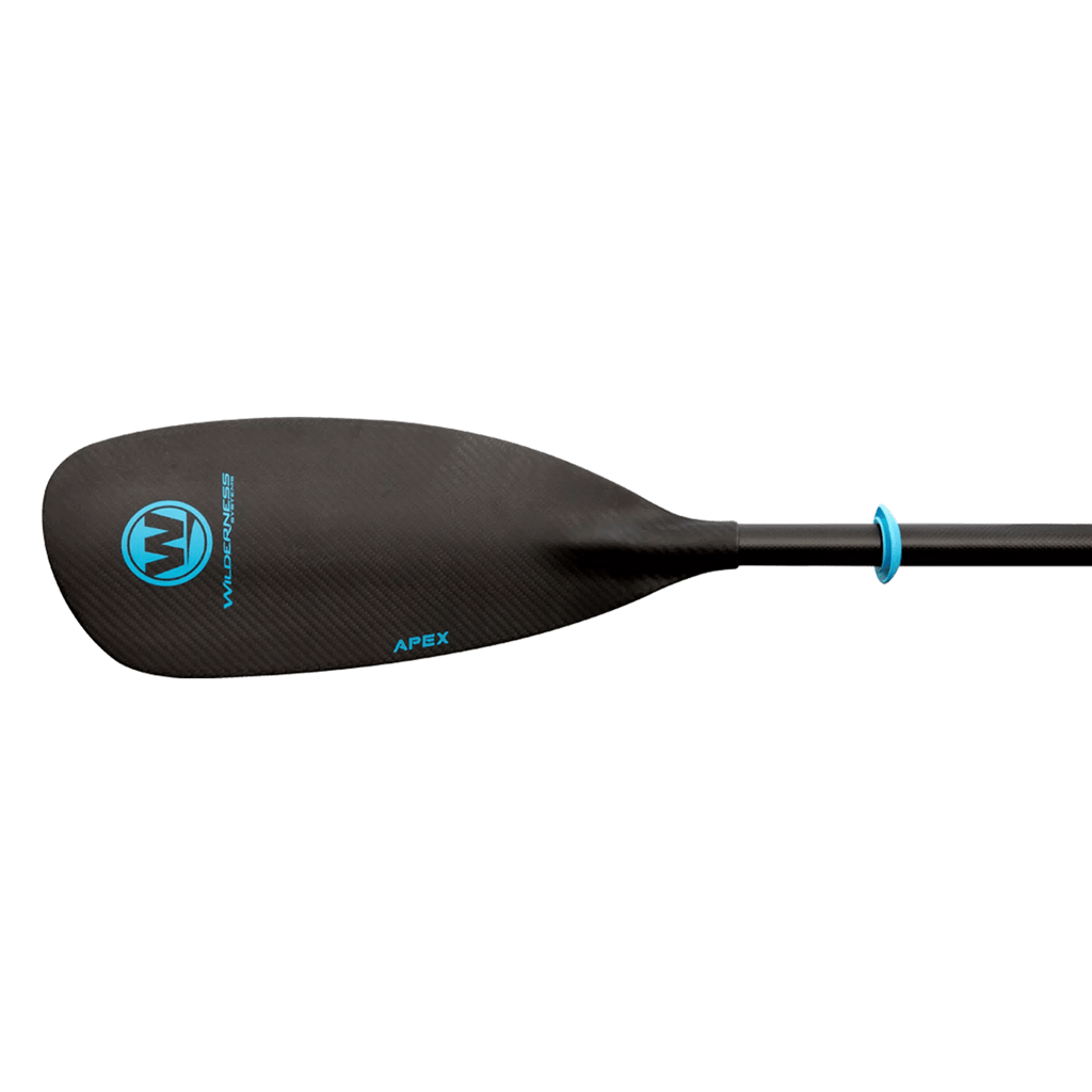 Apex Carbon Paddle 205-225cm