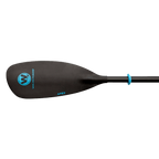 Apex Carbon Paddle 205-225cm