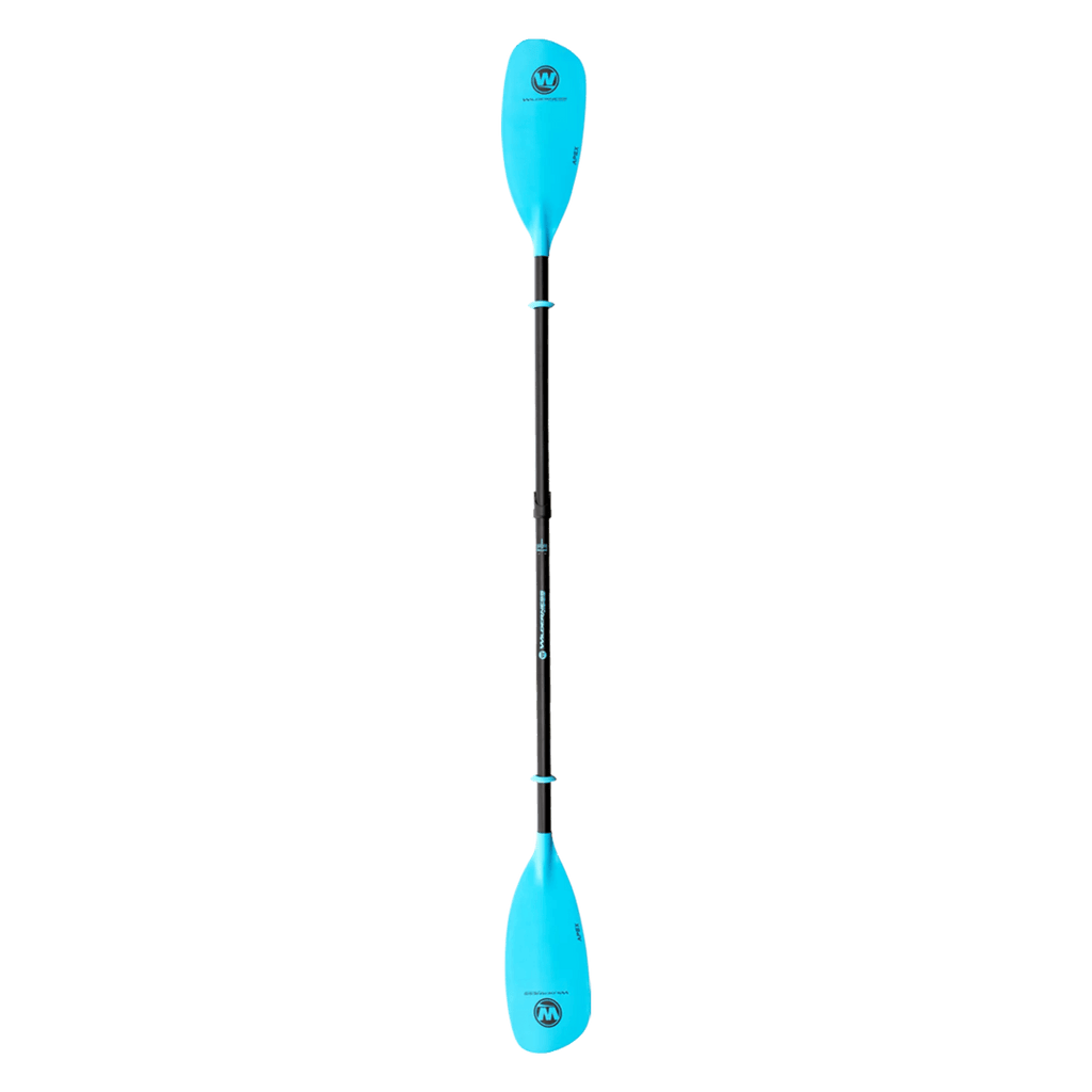 Apex Glass Paddle 205-225cm