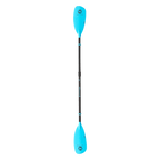 Apex Glass Paddle 205-225cm