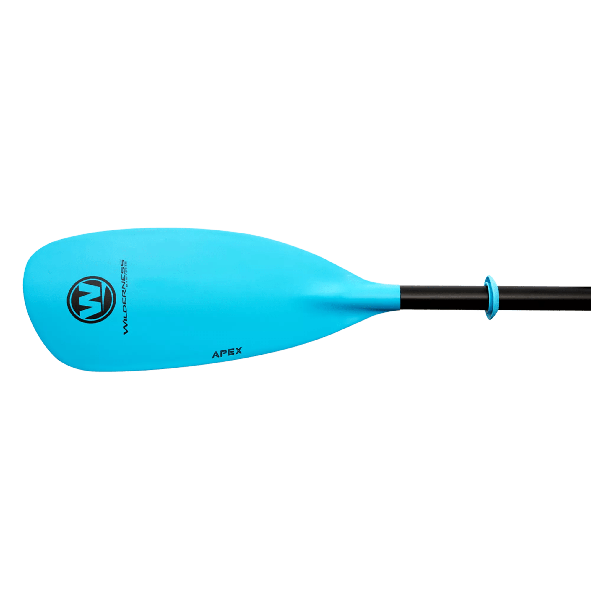 Apex Glass Paddle 205-225cm