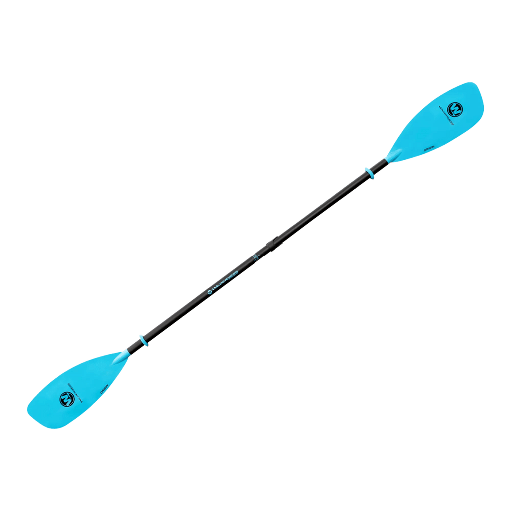 Origin Glass Paddle 205-225cm