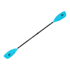 Origin Glass Paddle 205-225cm