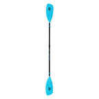 Origin Glass Paddle 205-225cm