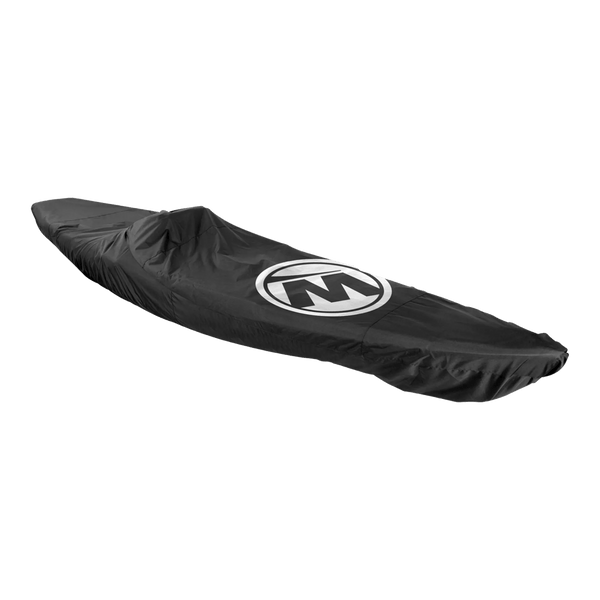 Heavy-Duty Cover- XS