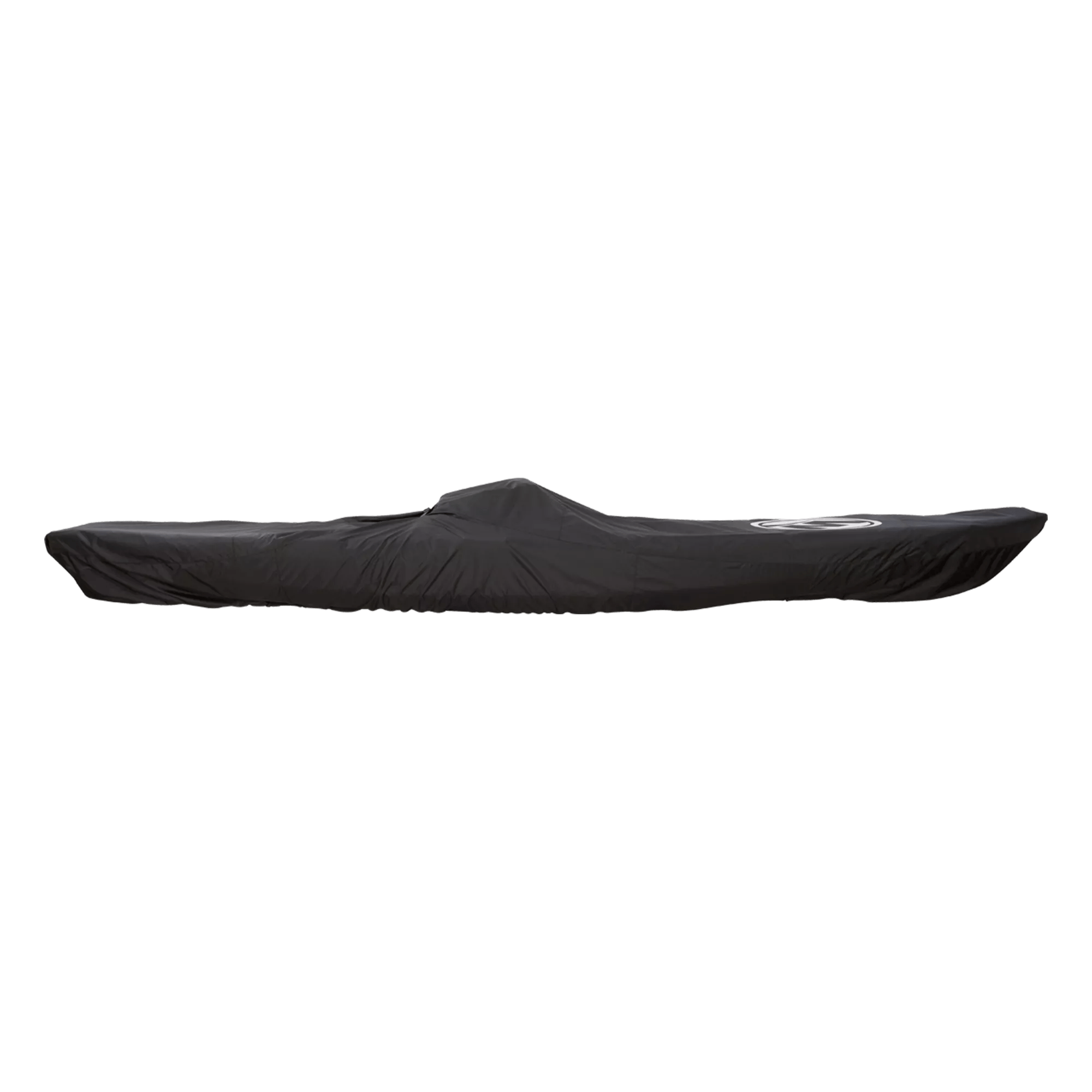 Heavy-Duty Cover- XS