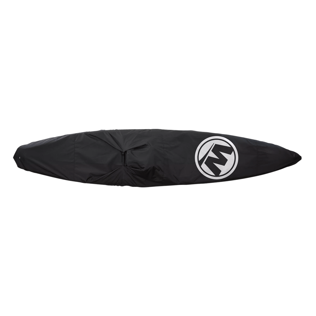 Heavy-Duty Cover- XS