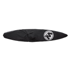 Heavy-Duty Cover- XS