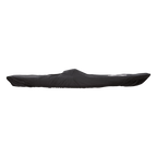 Heavy-Duty Cover- XL