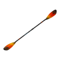 Pungo Glass Paddle 220-240cm