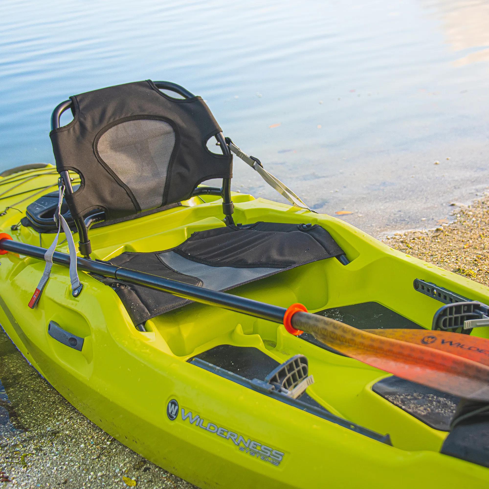 Pungo Glass Paddle 220-240cm