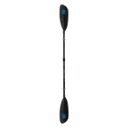 Tarpon Carbon Paddle 220-240cm