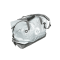 Escape Dry Duffel Bag - 45L