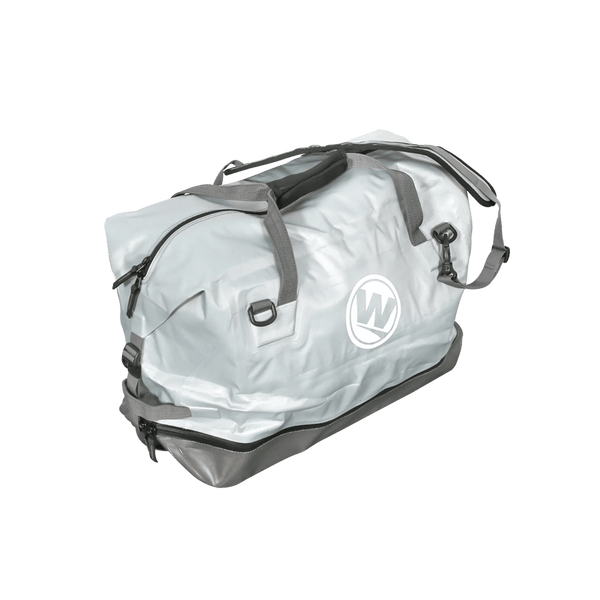Escape Dry Duffel Bag - 45L