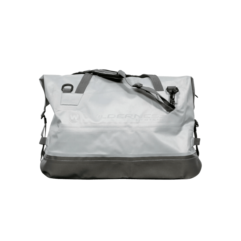 Escape Dry Duffel Bag - 45L