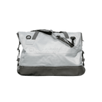 Escape Dry Duffel Bag - 45L