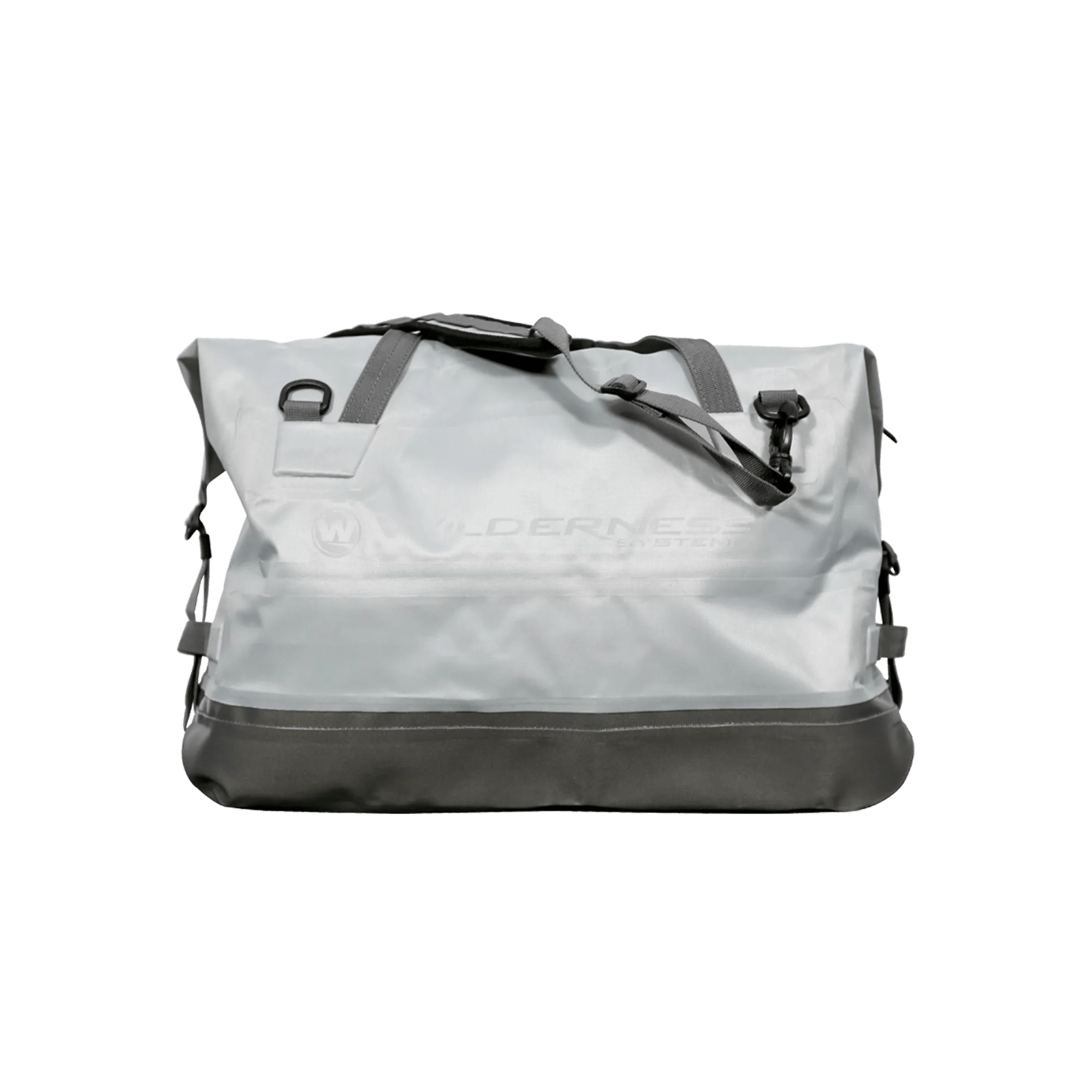 Escape Dry Duffel Bag - 45L