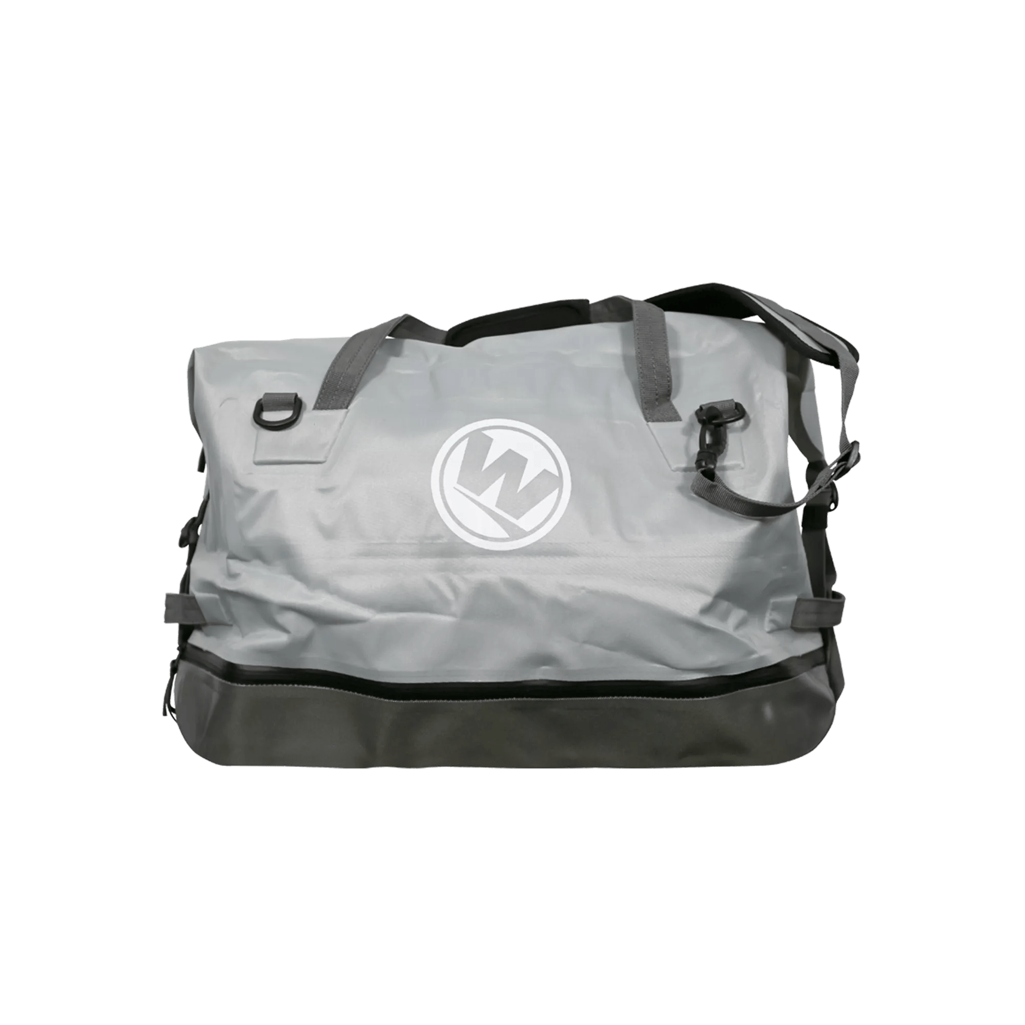 Escape Dry Duffel Bag - 45L
