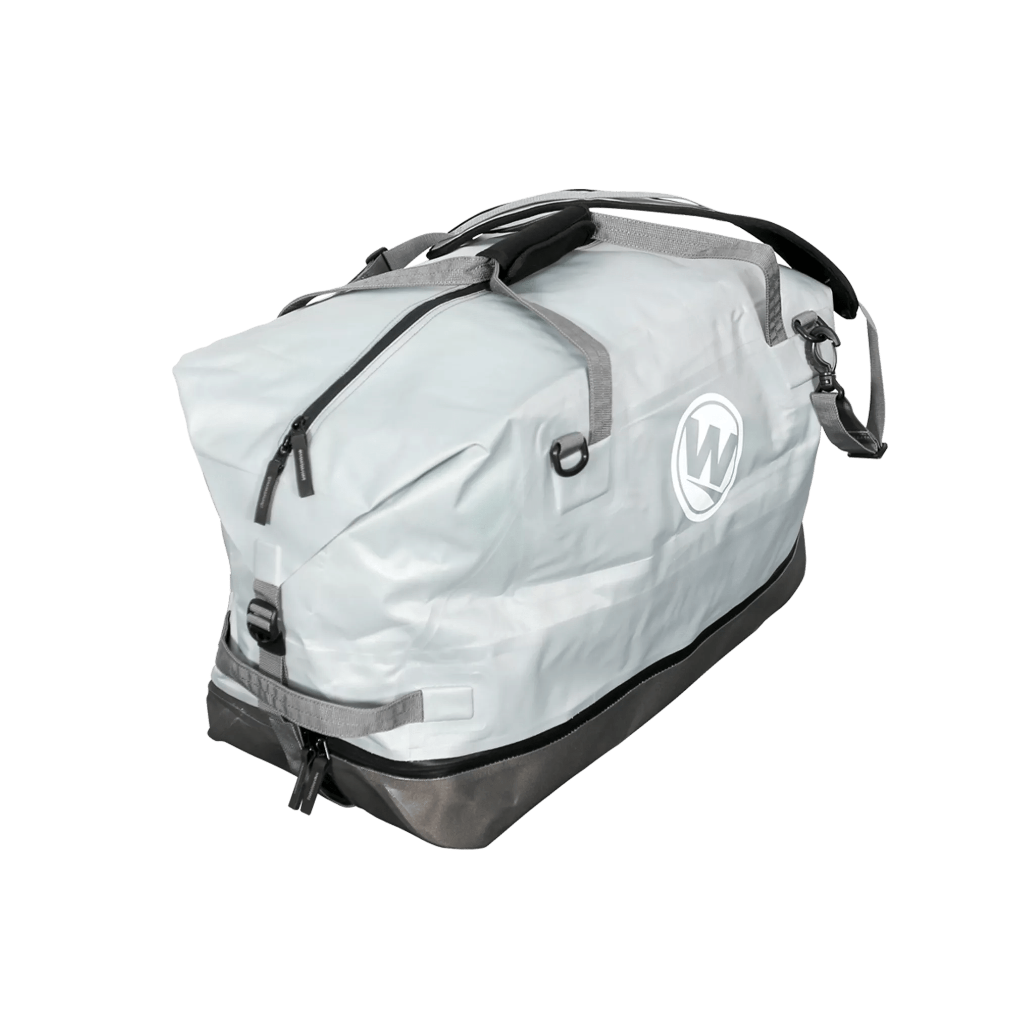 Escape Dry Duffel Bag - 80L