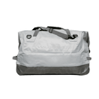 Escape Dry Duffel Bag - 80L