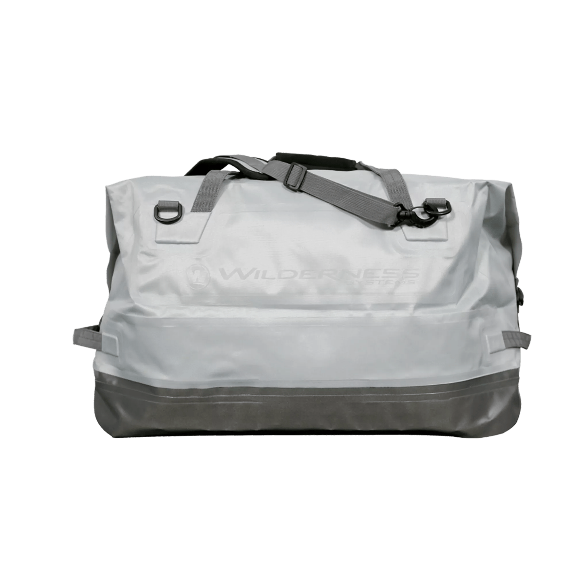 Escape Dry Duffel Bag - 80L