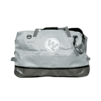 Escape Dry Duffel Bag - 80L