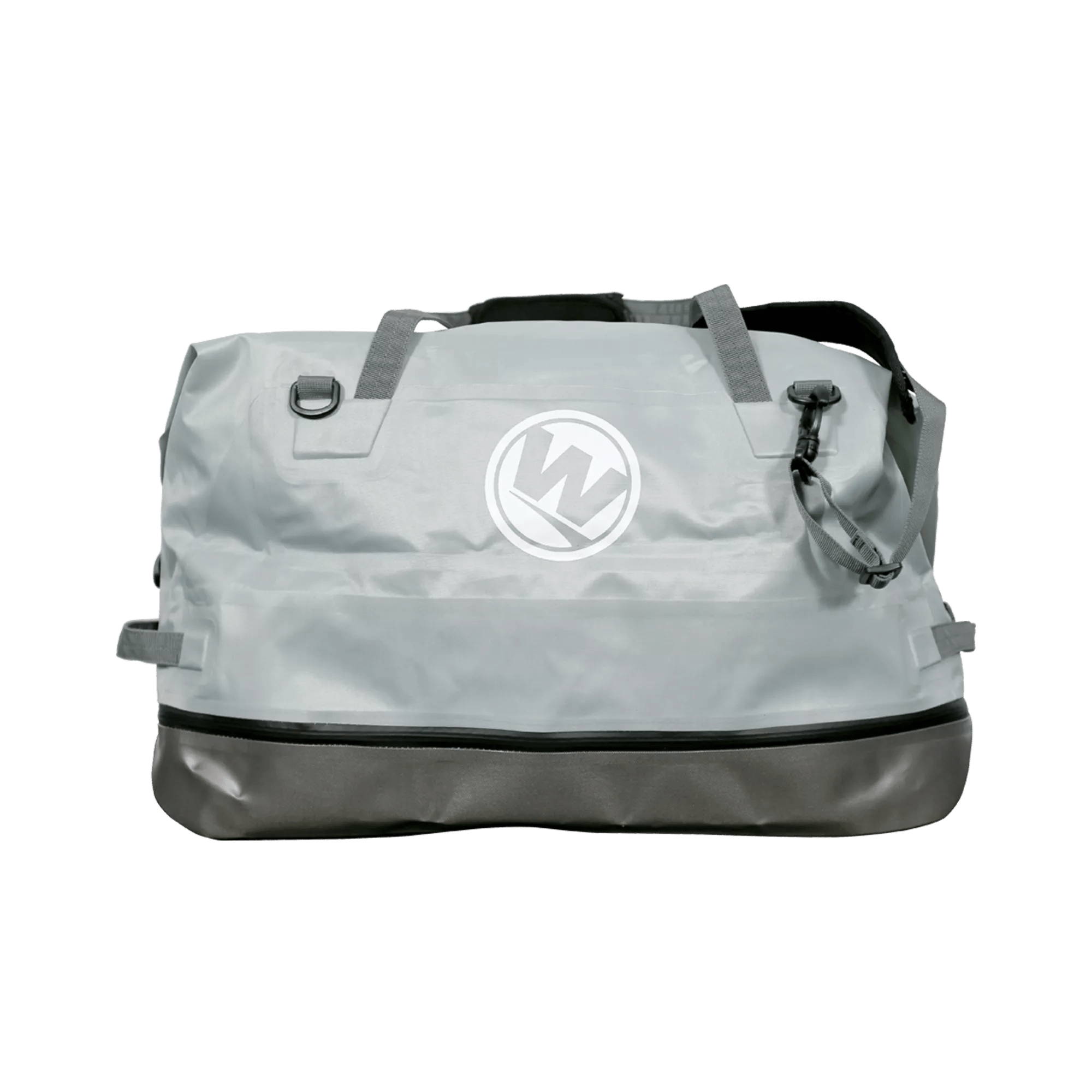 Escape Dry Duffel Bag - 80L