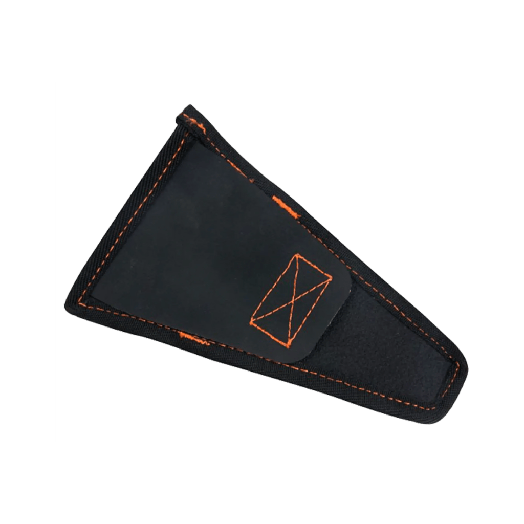 Mesh Storage Sleeve - Pliers