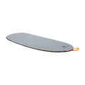 Truefit W13 Cockpit Cover