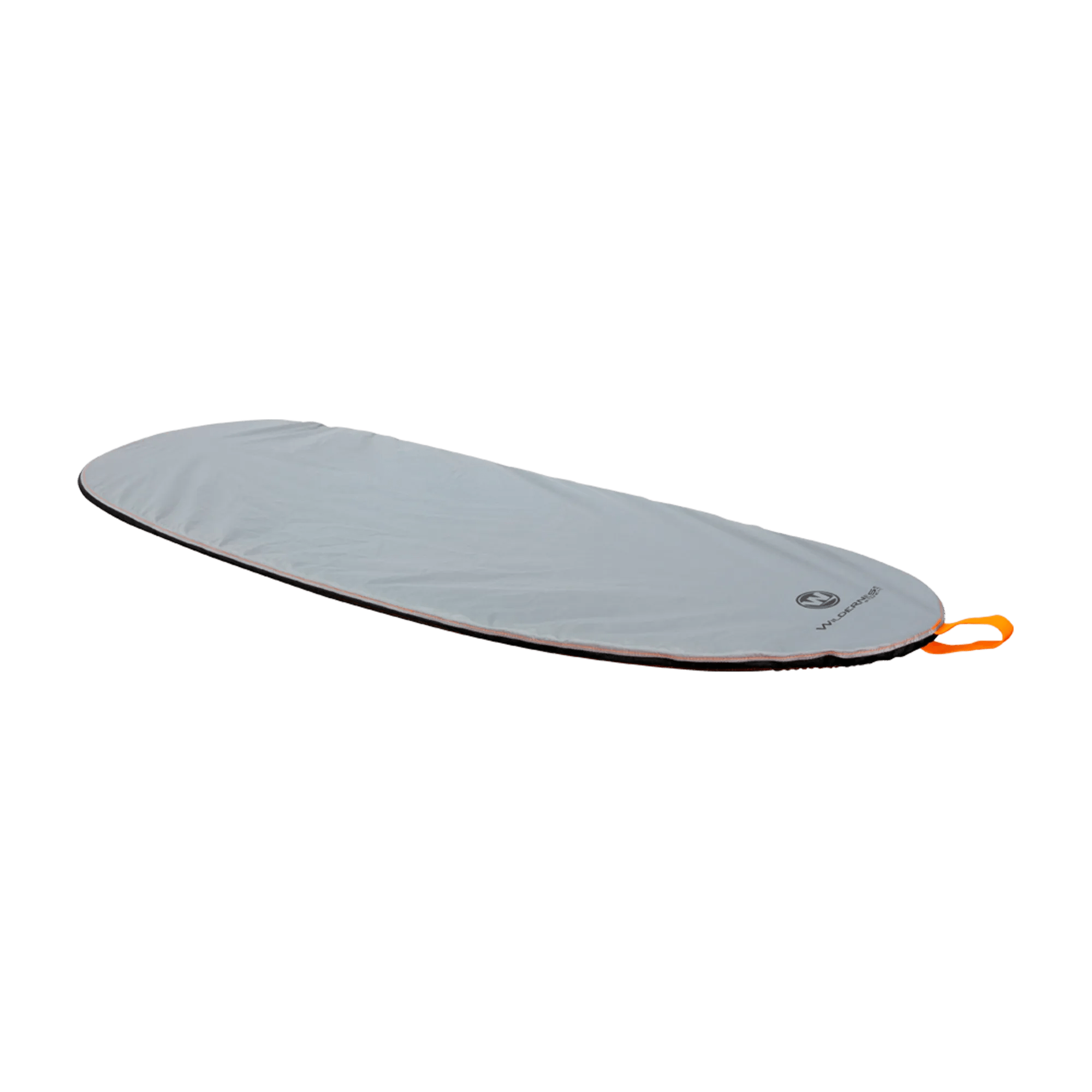 Truefit W13 Cockpit Cover