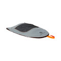 Truefit W12-W13 Sun Shield