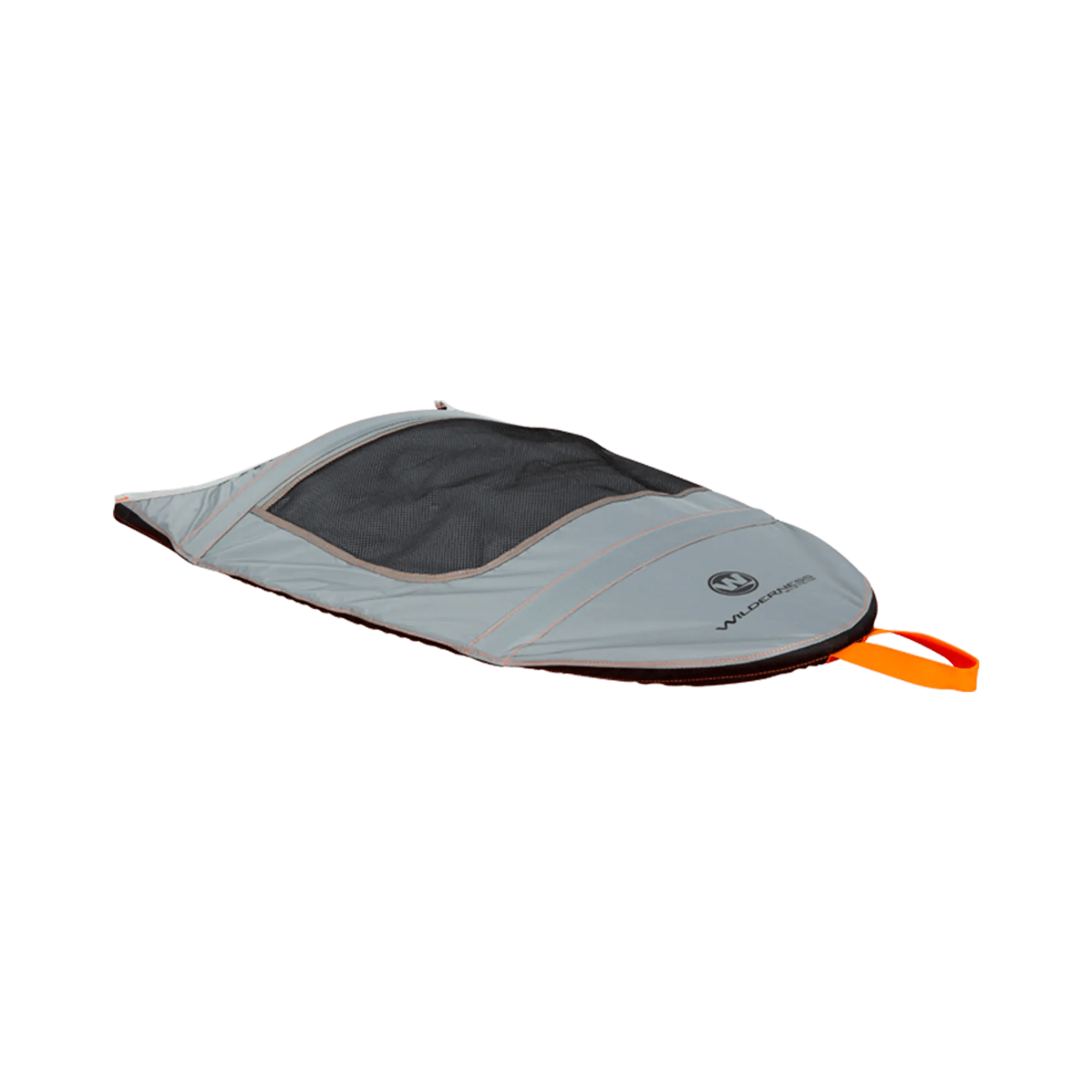 Truefit W12-W13 Sun Shield