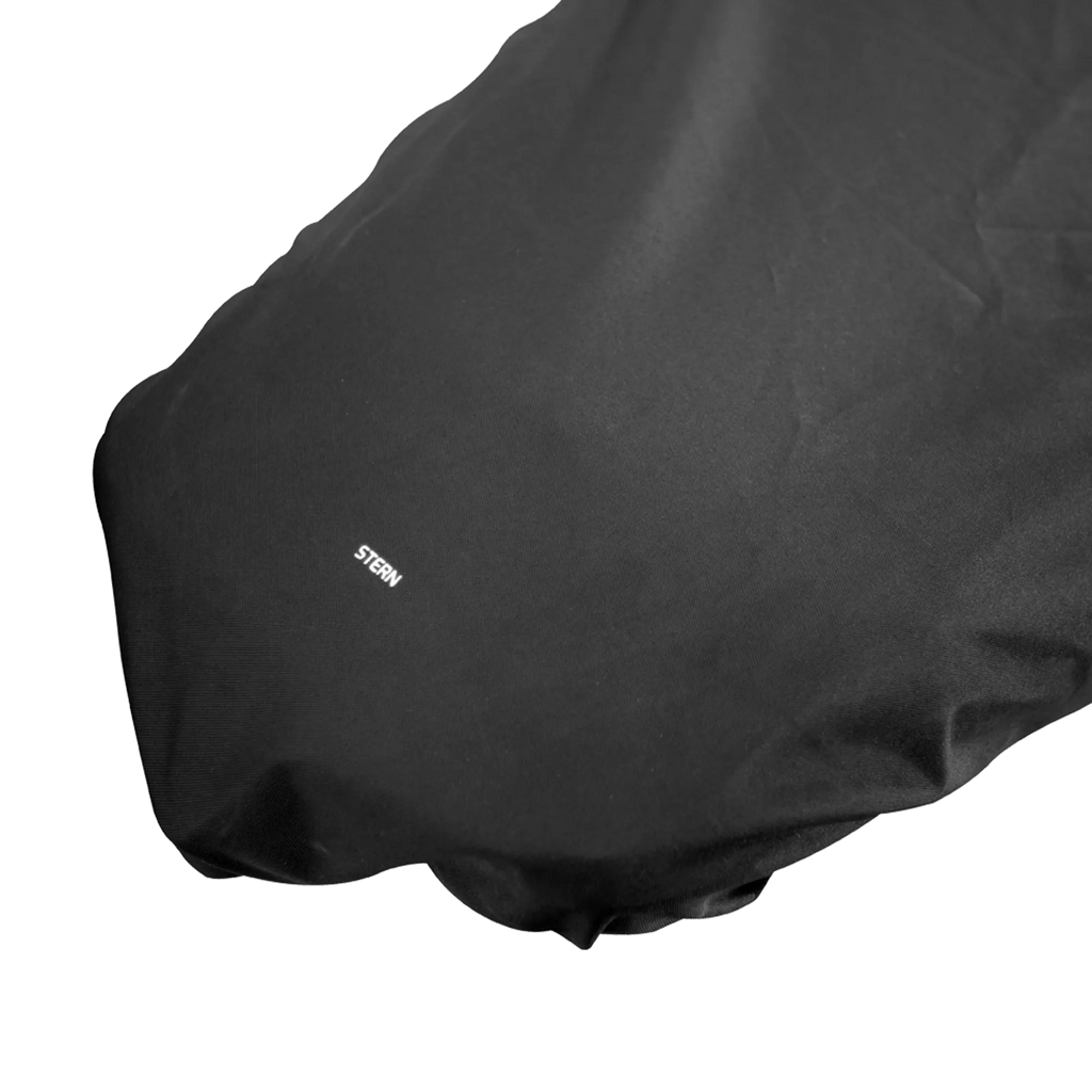 Heavy-Duty Cover- MD