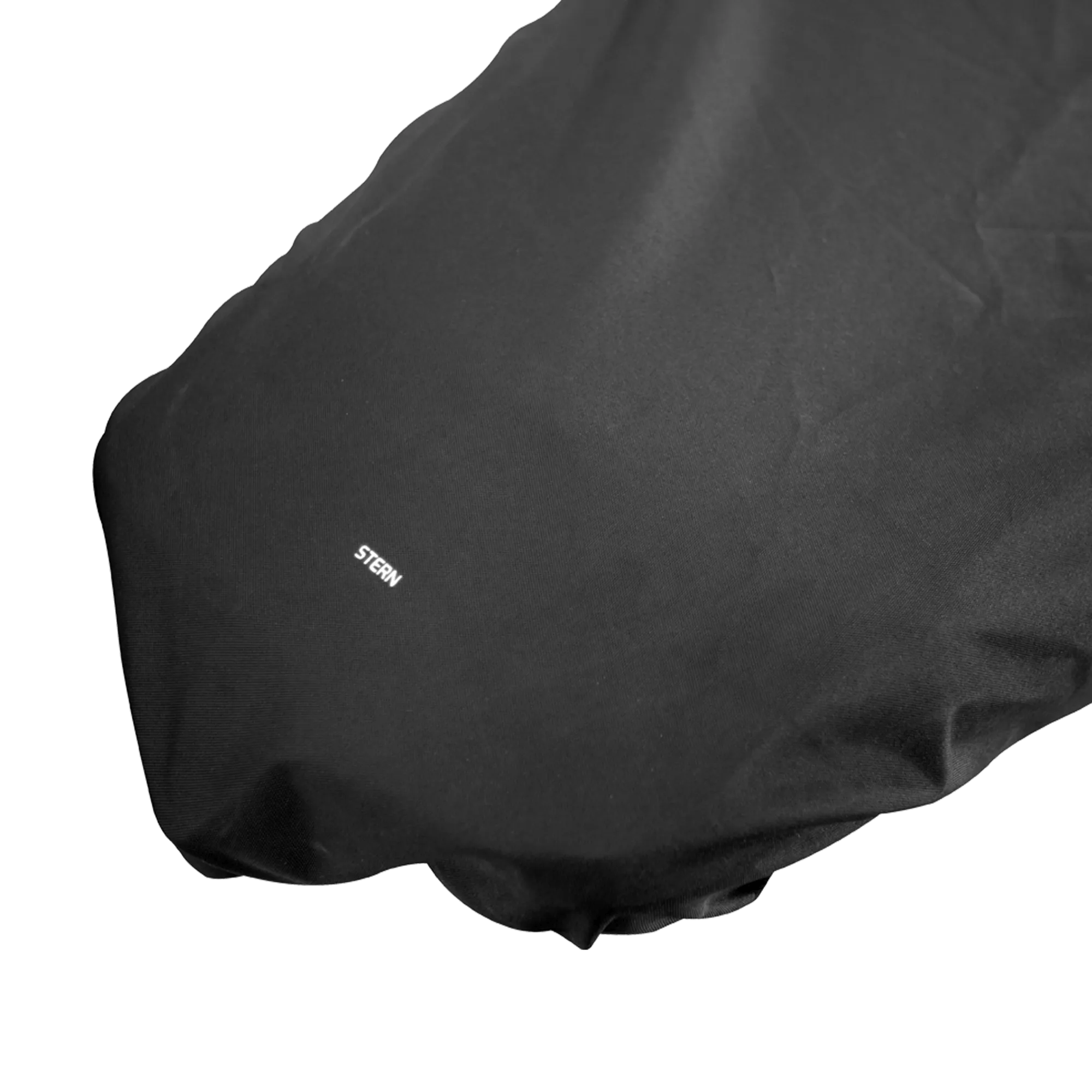 Heavy-Duty Cover- MD